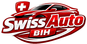 Swiss Auto BIH